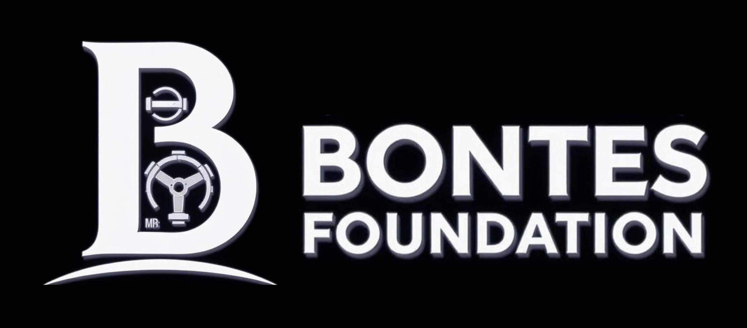 Bontes Foundation-Logo-Hpg